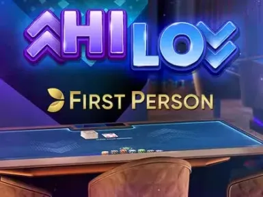 WaveBet Casino screenshot